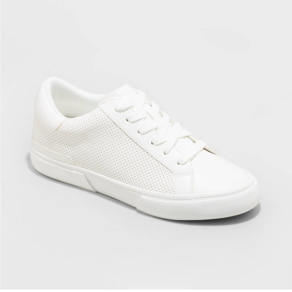 NWT A New Day Sneaker | Size 7